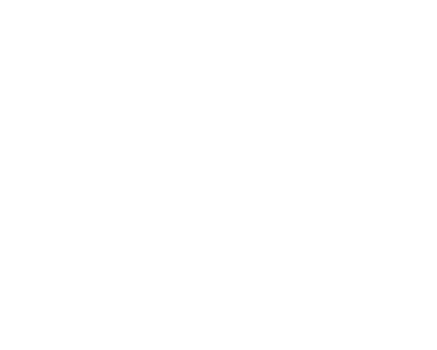 四本計量器株式会社