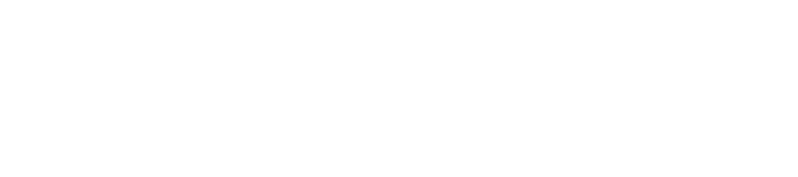 四本計量器株式会社